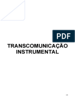 55 - Transcomunicação Instrumental