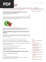 Download Read Extract by vinayakjoshi1503 SN254065838 doc pdf