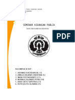 Download Pertumbuhan Ekonomi - Solow by Adin Dian Ratnawati SN254066107 doc pdf