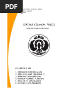 Download Pertumbuhan Ekonomi - Solow by Adin Dian Ratnawati SN254066107 doc pdf