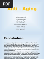 Download Anti - Aging by Wina Meylani SN254066231 doc pdf