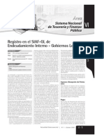 1 REGISTRO EN EL SIAF-GL DE ENDEUDAMIENTO INTERNO-GOBIERNOS LOCALES.pdf