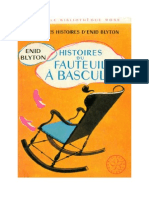 Blyton Enid Histoires du fauteuil à bascule.doc