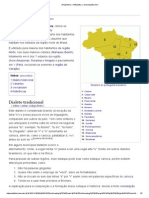 Amazofonia - Wikipédia, A Enciclopédia Livre