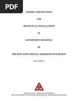 Download General Specification by cyong7788 SN25407218 doc pdf