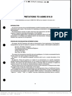 ASME B16.9 INT.pdf