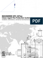 Cylinder Gas Pressure.pdf