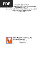 Download Petunjuk Pemeriksaan Peralatan Penyemprot Aspal Tangan Hand Sprayer by herry SN25407382 doc pdf