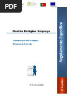 anexo_3___regulamento_estagios_emprego___5__revisao