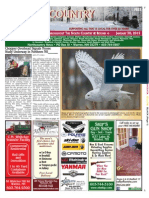 Northcountry News 1-30-15 PDF