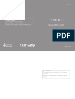 Nexus5 QSG GBW Print V1.0 131015