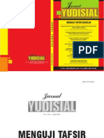 Jurnal April 2012 PDF