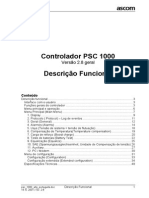 Manual Da Supervisão PSC1000