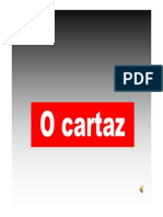 Como fazer um cartaz