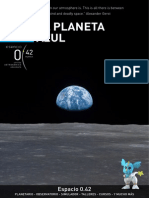 El planeta azul.pdf