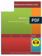 Mod - 1 - RKPP - 2013-2014