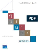 Química General