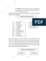 systema nervosum periphericum