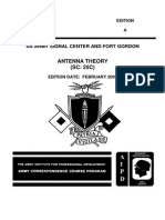 Antenna Theory2