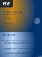 BIO PPT BY SOORYA.pptx