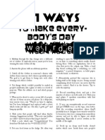 101-Ways-to-Make-Everybodys-Day-Weirder.pdf