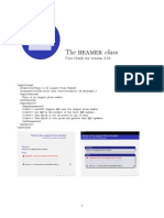 beameruserguide.pdf