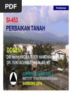 Download Kuliah Perbaikan Tanah 02pdf by bodohku SN254081142 doc pdf