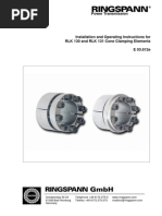 1310710280_94__14.pdf