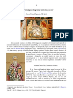 Sfintii_Parinti_pascaliografi_si_tabelele_lor_pascale.pdf