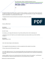 Flow Simulation in SW (Inlet-Outlet) - DASSAULT - SOLIDWORKS Simulation - FEA - Eng-Tips