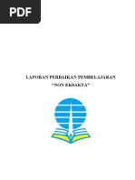 Download PTK Non Eksak by tupaisweet SN25408223 doc pdf
