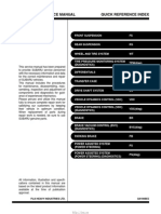 2014 форестер vnx.su 2 PDF