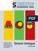 Gen General Catalogue 23