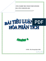 phantich.pdf