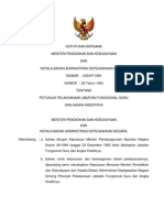 JabatanFungsionalGurudanAngkaKredit.pdf