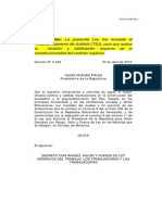 Ley Organica del Trabajo 2012.pdf