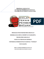 Semnas DTPB 2014 PDF