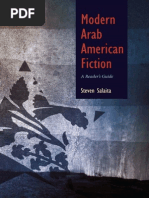 File 1 of 6 - Arab American Fiction - PDF - Waiting To Be Uploaded Preview in A New Tab Discoverability Score 2/5 Filename: Arab American Fiction - Pdfarab American Fiction