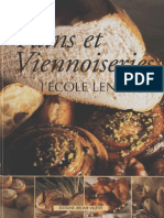 Lenotre Pains Et Viennoiseries Hyper LienB