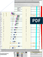 TILOS PowerLine PDF