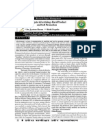 Surrogate PDF