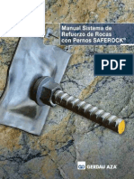 Manual Sistema de Refuerzo de Roca con Pernos Saferock.pdf