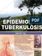 104432372-EPIDEMIOLOGI-TUBERKULOSIS