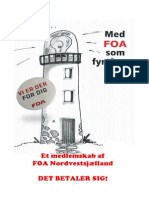 Medlemsfolder 2015