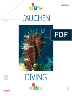 Diving 2015 DE EN PDF