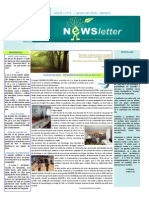 news-janeiro15(final).pdf