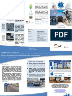 Flyer Move Windhoek PDF