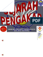 Sesi1 Sejarahpengakap 120822124922 Phpapp01