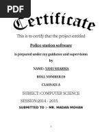 PDF Document