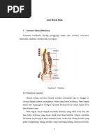 Download lbp by Tiodora Wike Ds SN254093067 doc pdf